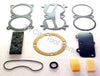 VT210200AJ Gasket Set Campbell Hausfeld VT Pump