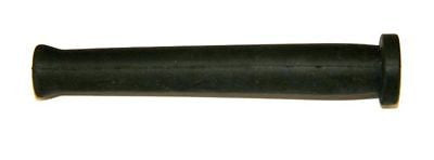 330005-02 Dewalt / Black & Decker Cord Protector Boot