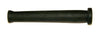 330005-02 Dewalt / Black & Decker Cord Protector Boot