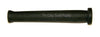 148809-00 Dewalt / Black & Decker Cord Protector Boot