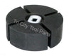 M22456-3 Rotor 3/4" Reddy Desa Kerosene Heater