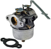 632615 Replacement Tecumseh Carburetor Replaces H30 & H35 Engines
