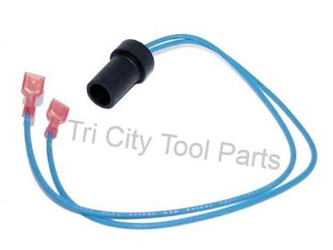 PP236 / M16656-24 Photocell Kit Reddy / Master / DESA HSI Kerosene Heaters