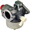 632795A replacement Tecumseh Carburetor Replaces TVS 90 Engine