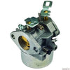632334A Replacement Tecumseh Carburetor  HM70 & HM80 Engine