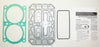 Ridgid 18188 Air Compressor Valve Plate Kit