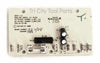 104068-02 / 104040-01  Ignition Control Board - Reddy Heater, Desa, Master, All-Pro and others
