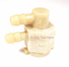 104054-01 Nozzle Adaptor  Reddy / Master / Desa  Kerosene Heater
