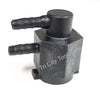 079980-01 Nozzle Adaptor Reddy Desa Kerosene Heaters