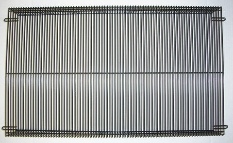 BG217000AV SQUARE WIRE BELT GUARD FRONT  Campbell Hausfeld Air Compressor