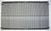 BG217000AV SQUARE WIRE BELT GUARD FRONT  Campbell Hausfeld Air Compressor