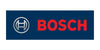 1609B00207 Belt ,  Bosch Miter Saw Drive Belt OEM