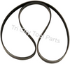 BT004800AV Campbell Hausfeld Air Compressor Belt 50"