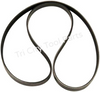 BT005000AV Campbell Hausfeld Air Compressor Belt 39"