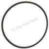BT013001AV  Campbell Hausfeld Air Compressor  40" V Drive Belt  Repls BT013000AV