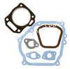Honda Replacement Gasket Set for GX200