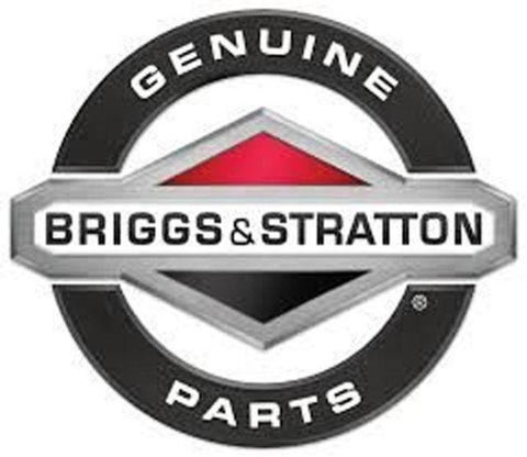 795027 FUEL CAP Briggs and Stratton