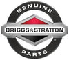 795027 FUEL CAP Briggs and Stratton