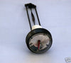 097663-03 Fuel Cap  Reddy  Master  Desa Kerosene Heaters