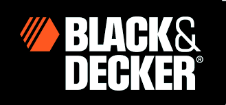 90603745 Blade Bolt , Black & Decker Mower EM1500 EM1700