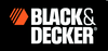 90565532-02 Brush Set , Black & Decker Mower EM1500 EM1700