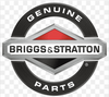 597383 Spark Plug Briggs & Stratton