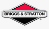 808116S Briggs & Stratton Fuel Filter  Replaces  808116