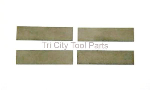 32701420CH -4 ROLAIR Compressor Pump Reed Valve Set