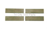 32701420CH -4 ROLAIR Compressor Pump Reed Valve Set