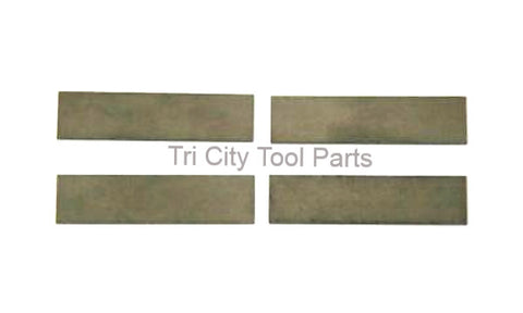 32700350CH-4 ROLAIR Air Compressor Pump Reed Valve Set