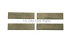 32700350CH-4 ROLAIR Air Compressor Pump Reed Valve Set