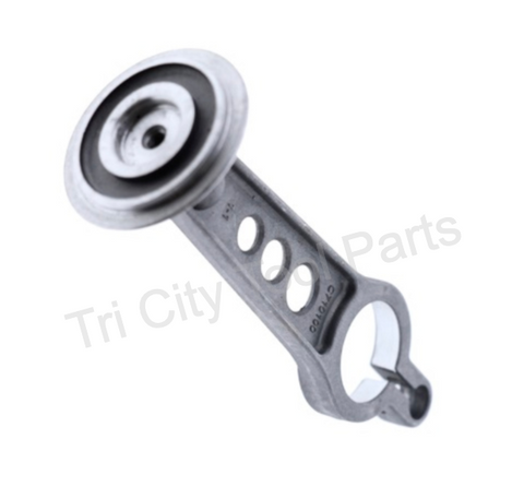 C710100 Husky Air Compressor Piston Rod  Fits H15123TK / H1504ST2 , H1504ST, A700062 Pump