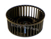 CAC-1148-1 Air Compressor Fan 4.75" Fan Craftsman DeVilbiss Portercable  KK-5018