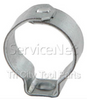 CAC-1206-1 Porter Cable Air Compressor Hose Clamp   1/4" Hose DeWalt