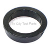 CAC-1373 Intake Retaining Ring  Craftsman / Porter Cable / Devilbiss Air Compressors