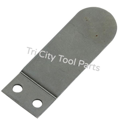 CAC-294 PLATE RESTRICTOR Air Compressor