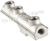CAC-95 Porter Cable / Craftsman Air Compressor Manifold
