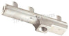 CAC-95 Porter Cable / Craftsman Air Compressor Manifold
