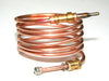 Thermocouple GA183   Vanguard Comfort glow