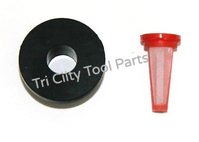 M50876-01 Fuel Filter Kit  Reddy  Desa  Master Kerosene Heaters