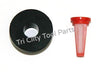 M50876-01 Fuel Filter Kit  Reddy  Desa  Master Kerosene Heaters