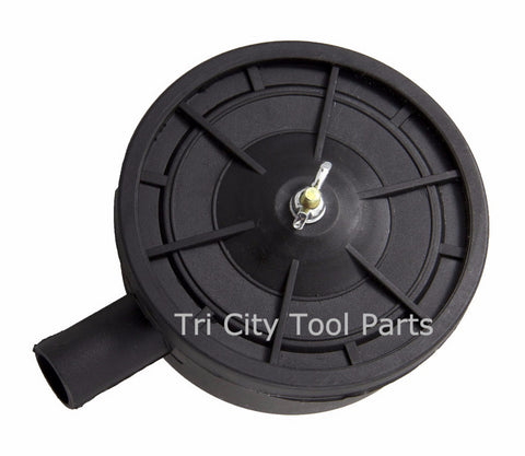 342-3562 Filter Husky Air Compressor Air Filter  C301H
