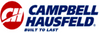 HL003900AV Campbell Hausfeld Air Compressor Handle Repls HL001801BH