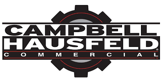 ST128417AV Campbell Hausfeld Pilot Unloader Valve 2 Stage 3/8" X 1/2"