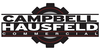 ST128417AV Campbell Hausfeld Pilot Unloader Valve 2 Stage 3/8" X 1/2"