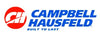 XA007200AV Campbell Haufeld Compressor Top Plate Gasket
