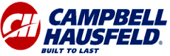 DC080154AV Cold / Easy Start Valve Kit Campbell Hausfeld DC080100