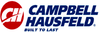 DC080154AV Cold / Easy Start Valve Kit Campbell Hausfeld DC080100