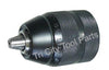 1/2" Keyless Chuck 1/2-20  Dewalt / Milwaukee / Bosch / Makita & Others