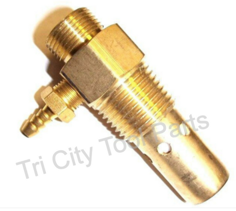 CV307800AV Campbell Hausfeld Air Compressor Check Valve